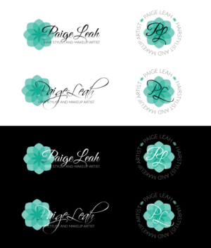 Logo Design by Jennifer Miller for this project | Design: #15160696
