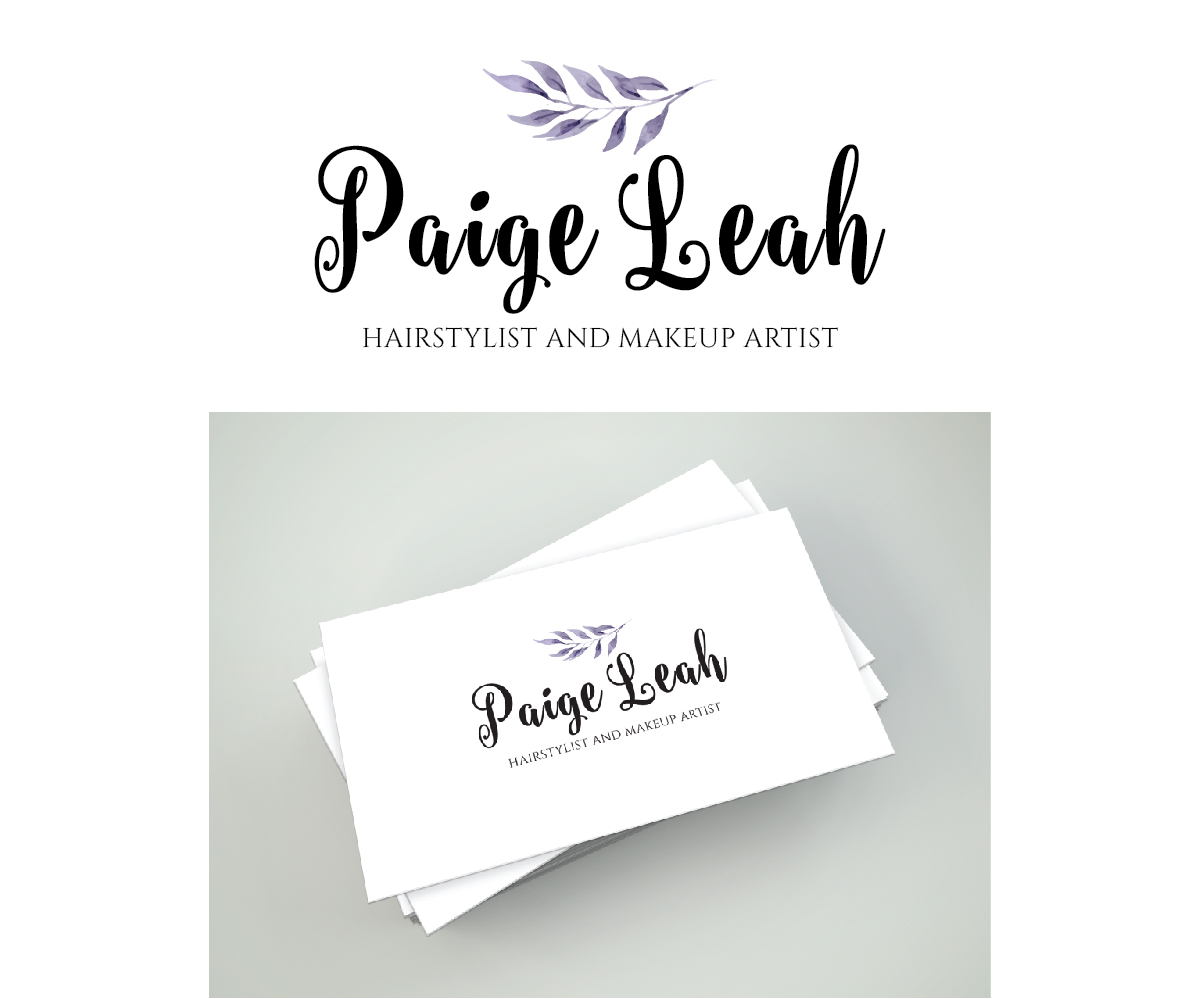 Logo Design by Khai Nguyen for this project | Design #15209661