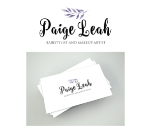 Logo Design by Khai Nguyen for this project | Design #15209661