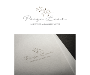 Logo Design by Khai Nguyen for this project | Design: #15209662
