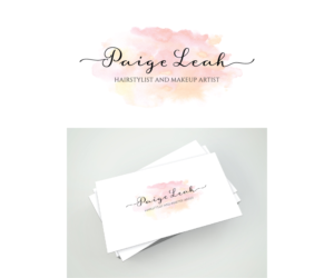 Logo Design by Khai Nguyen for this project | Design: #15209663