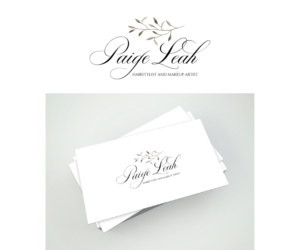 Logo Design by Khai Nguyen for this project | Design: #15209664