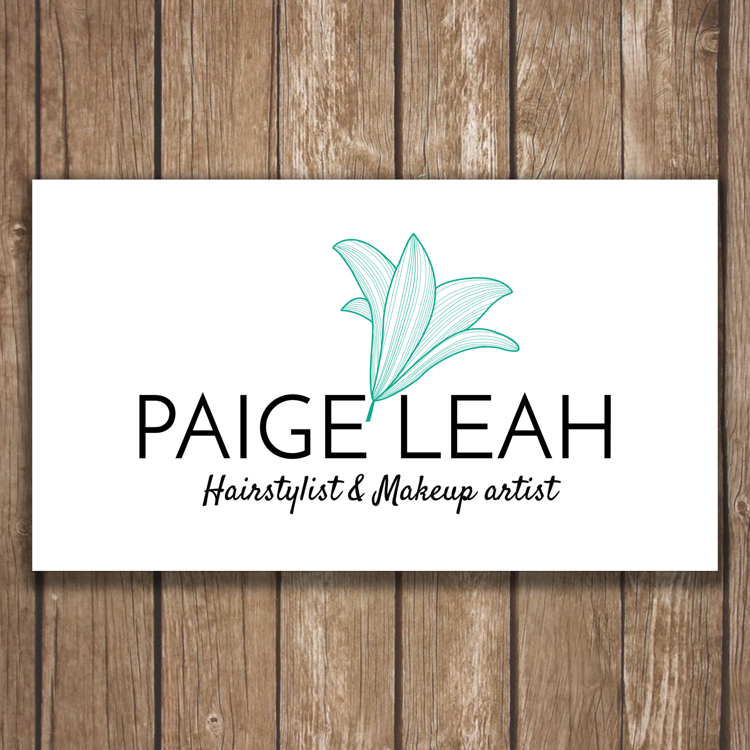 Logo Design by Smudged Lines for this project | Design #15133375