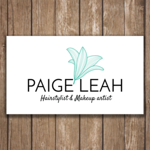 Logo Design by Smudged Lines for this project | Design: #15133375