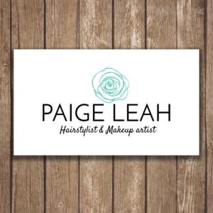 Logo Design by Smudged Lines for this project | Design: #15133376