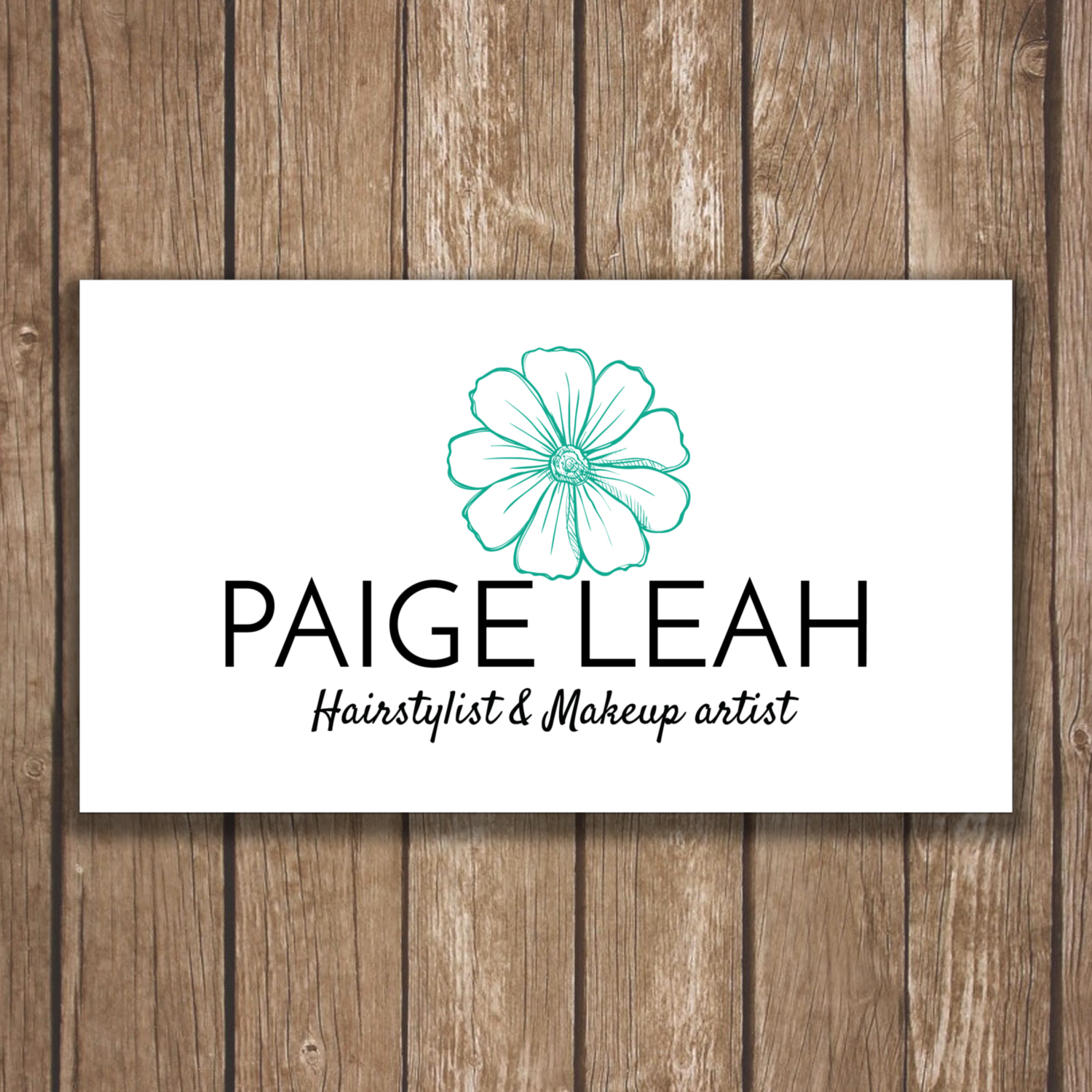 Logo Design by Smudged Lines for this project | Design #15133377