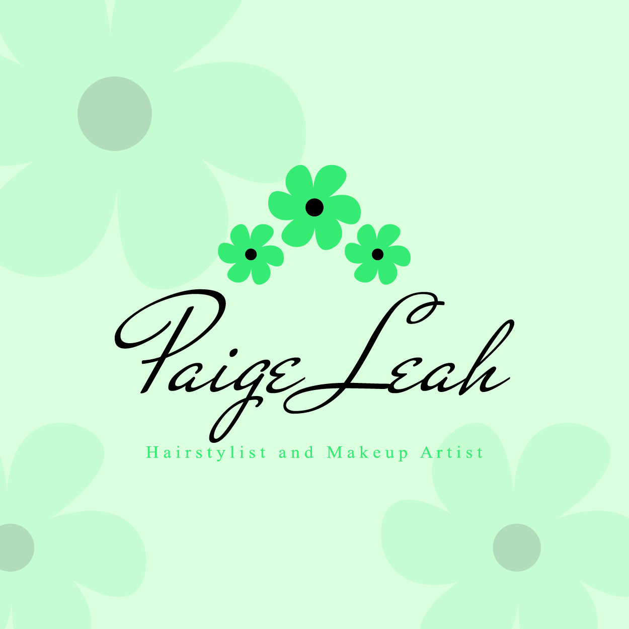 Logo Design by Rob McKeeve for this project | Design #15179747