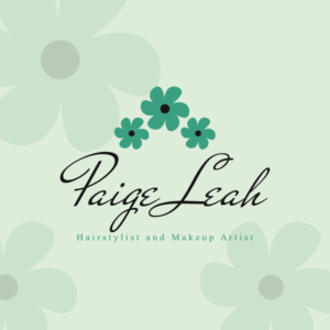 Logo Design by Rob McKeeve for this project | Design: #15179747