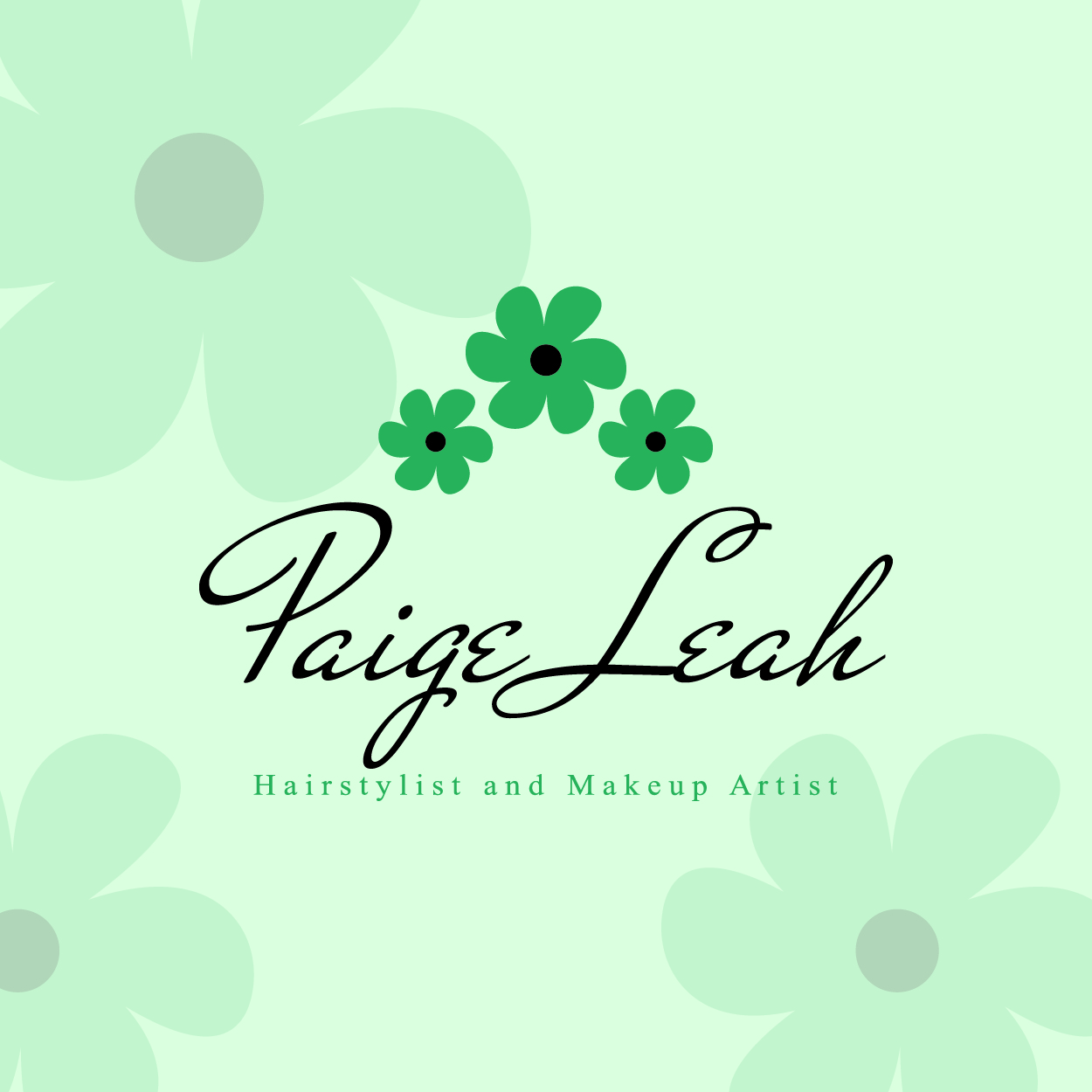 Logo Design by Rob McKeeve for this project | Design #15179874