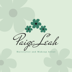 Logo Design by Rob McKeeve for this project | Design: #15179874