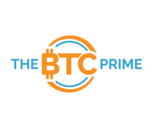 Logo Design by sangeloenriquez for thebtcprime | Design: #16085741