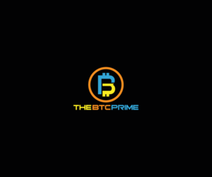 Logo Design by kenjie0476 for thebtcprime | Design: #15194770