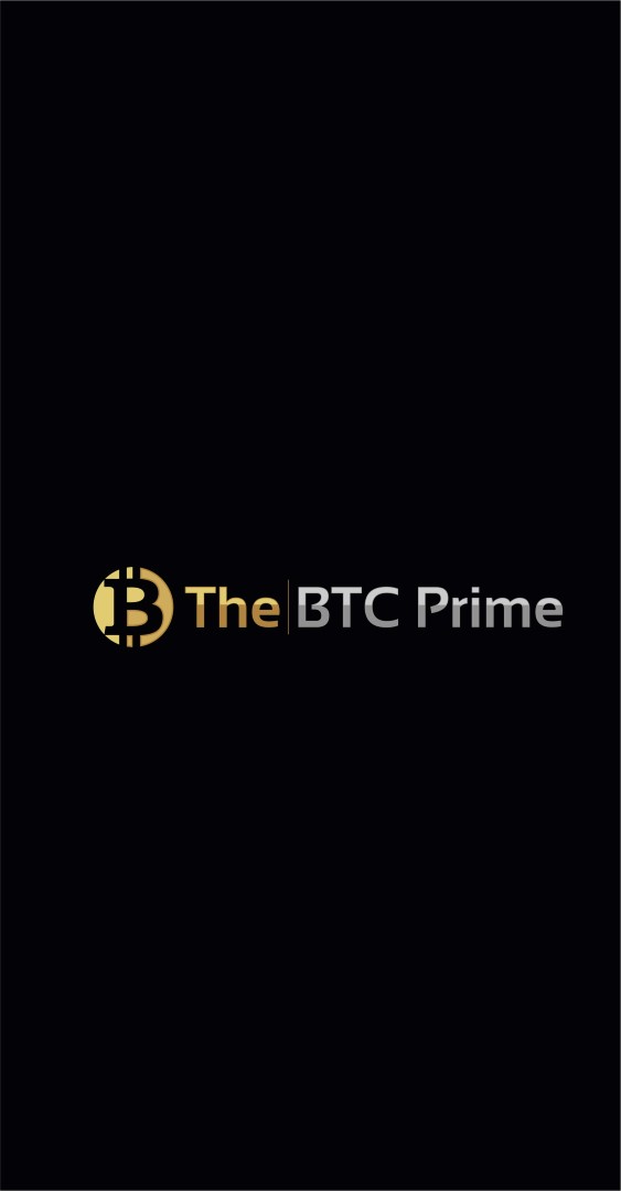 Logo Design by alok bhopatkar for thebtcprime | Design #15517149