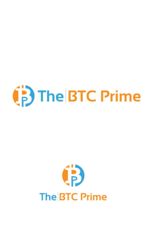 Logo Design by alok bhopatkar for thebtcprime | Design: #15525632