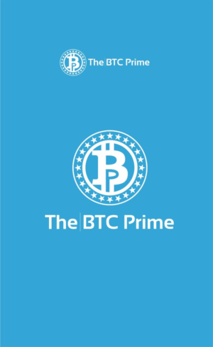 Logo Design by alok bhopatkar for thebtcprime | Design: #15525703