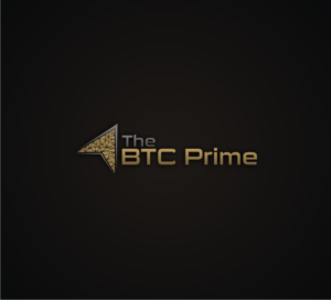 Logo Design by T I K H E - L M W for thebtcprime | Design: #15447312