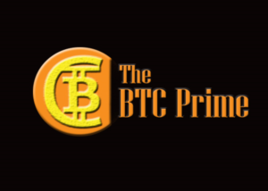 Logo Design by koolriz86