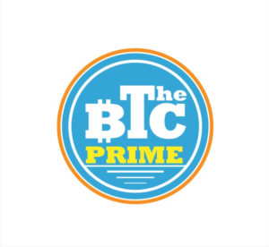 Logo Design by nutu for thebtcprime | Design: #15130147
