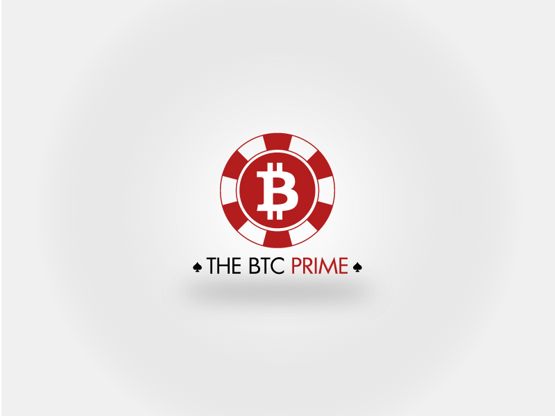 Logo Design by Danielufo for thebtcprime | Design #15239279