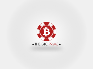 Diseño de Logo por Danielufo para thebtcprime | Diseño #15239279