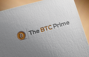 Logo Design by carabuenaeffect for thebtcprime | Design: #15523379