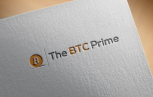 Logo Design by carabuenaeffect for thebtcprime | Design: #15523383