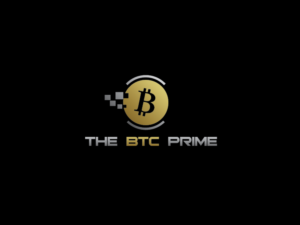 Logo Design by carabuenaeffect for thebtcprime | Design: #15523403