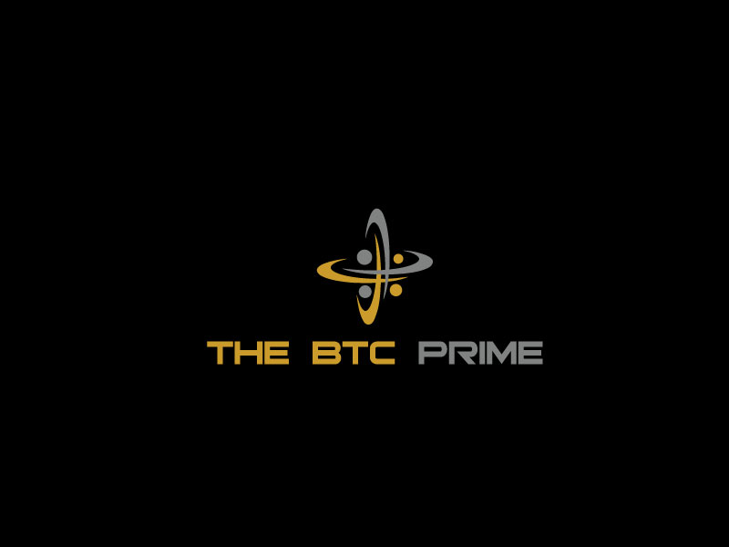 Logo-Design von ART Libery für thebtcprime | Design #15533155