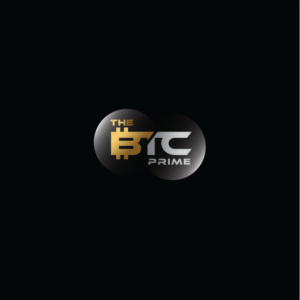 The BTC Prime | Logo Design by rozT