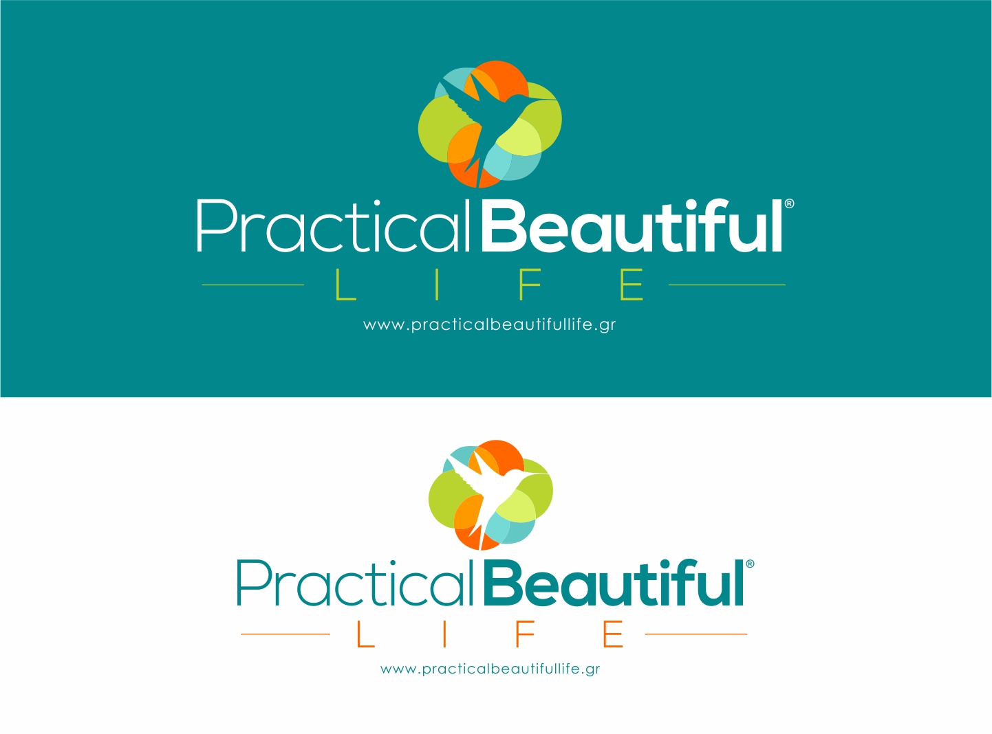 Diseño de Logo por nikkiblue para este proyecto | Diseño #15164956