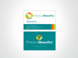 Diseño de Logo por nikkiblue para este proyecto | Diseño: #15165048