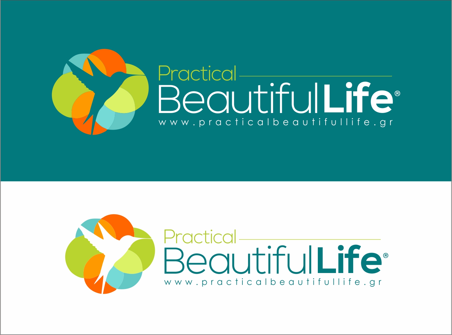 Diseño de Logo por nikkiblue para este proyecto | Diseño #15179435