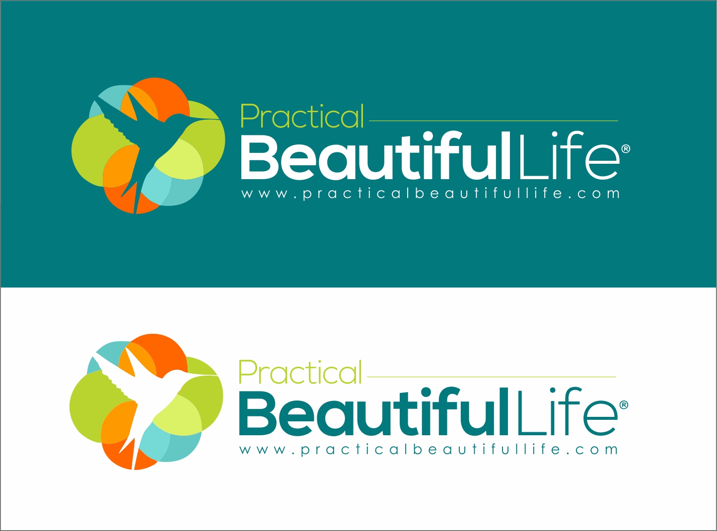 Design de Logo par nikkiblue pour ce projet | Design #15199265