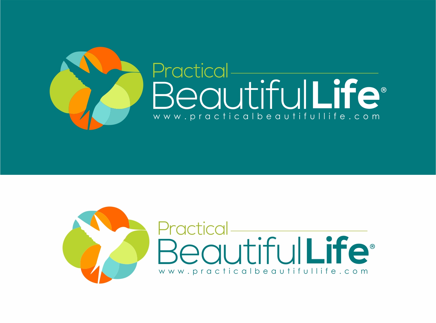 Design de Logo par nikkiblue pour ce projet | Design #15206990