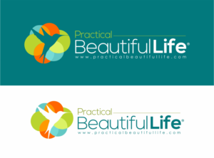 Logo-Design von nikkiblue