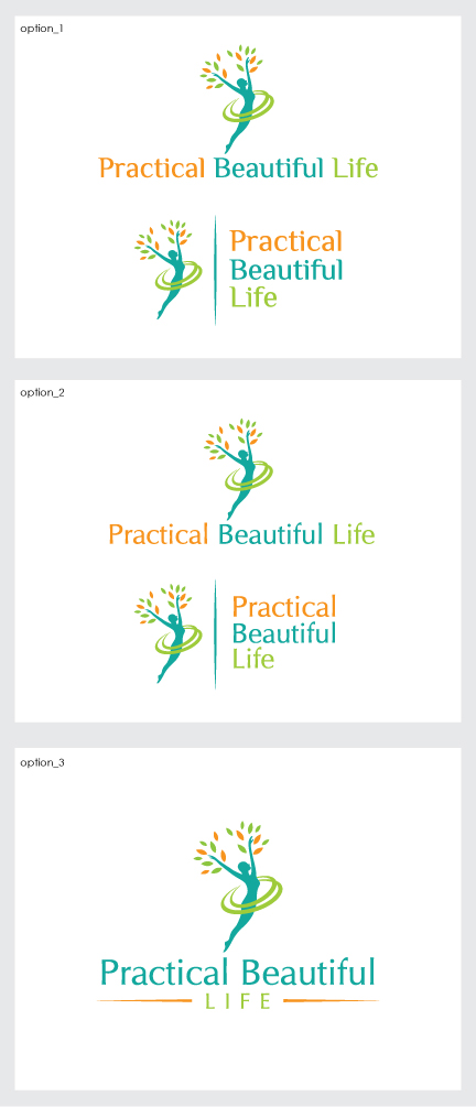 Diseño de Logo por debdesign para este proyecto | Diseño #15134190