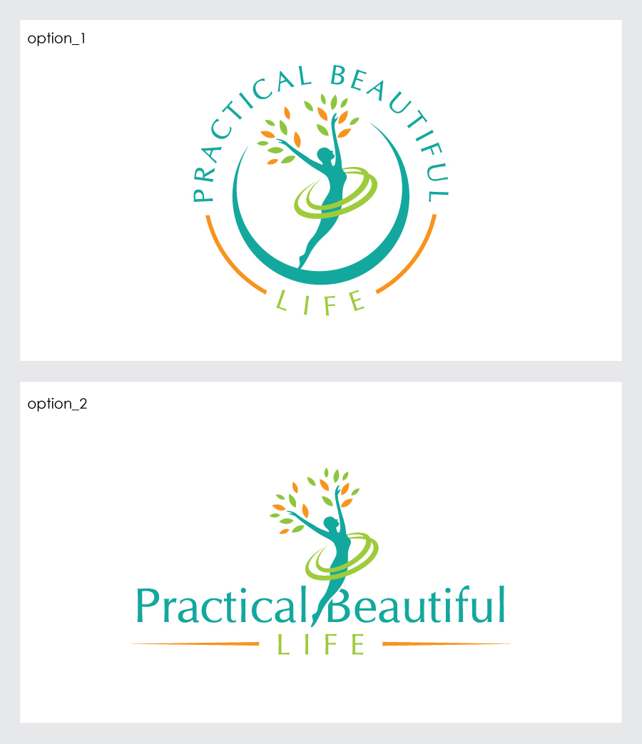 Diseño de Logo por debdesign para este proyecto | Diseño #15134410