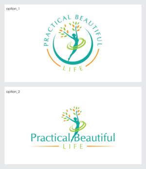 Diseño de Logo por debdesign para este proyecto | Diseño: #15134410