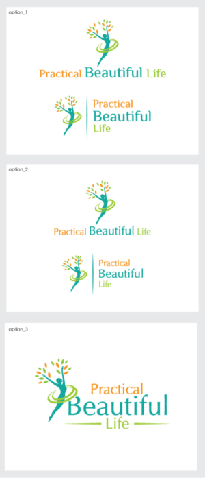 Diseño de Logo por debdesign para este proyecto | Diseño: #15136104