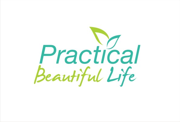 Logo Design by nutu for this project | Design #15130607