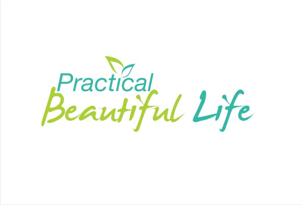 Logo Design by nutu for this project | Design #15181358