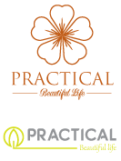 Logo Design by fransdesign
