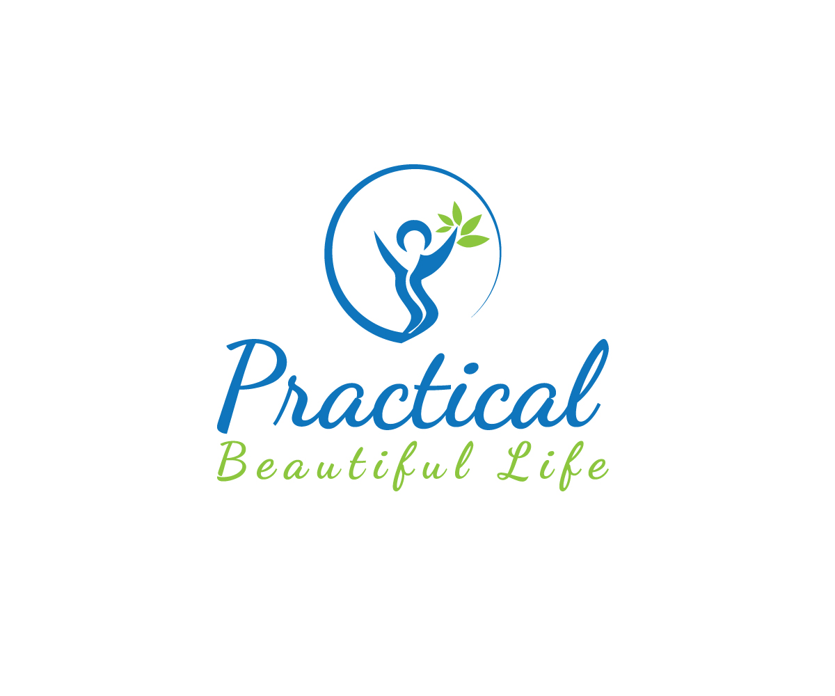 Logo Design by Top king  designer for this project | Design #15136413