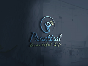 Diseño de Logo por Top king  designer para este proyecto | Diseño: #15136414