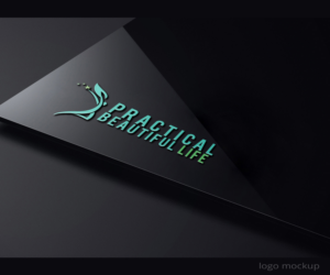 Diseño de Logo por zebronicgraphic para este proyecto | Diseño: #15140407
