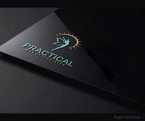 Diseño de Logo por zebronicgraphic para este proyecto | Diseño: #15140408