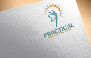 Diseño de Logo por zebronicgraphic para este proyecto | Diseño: #15140411