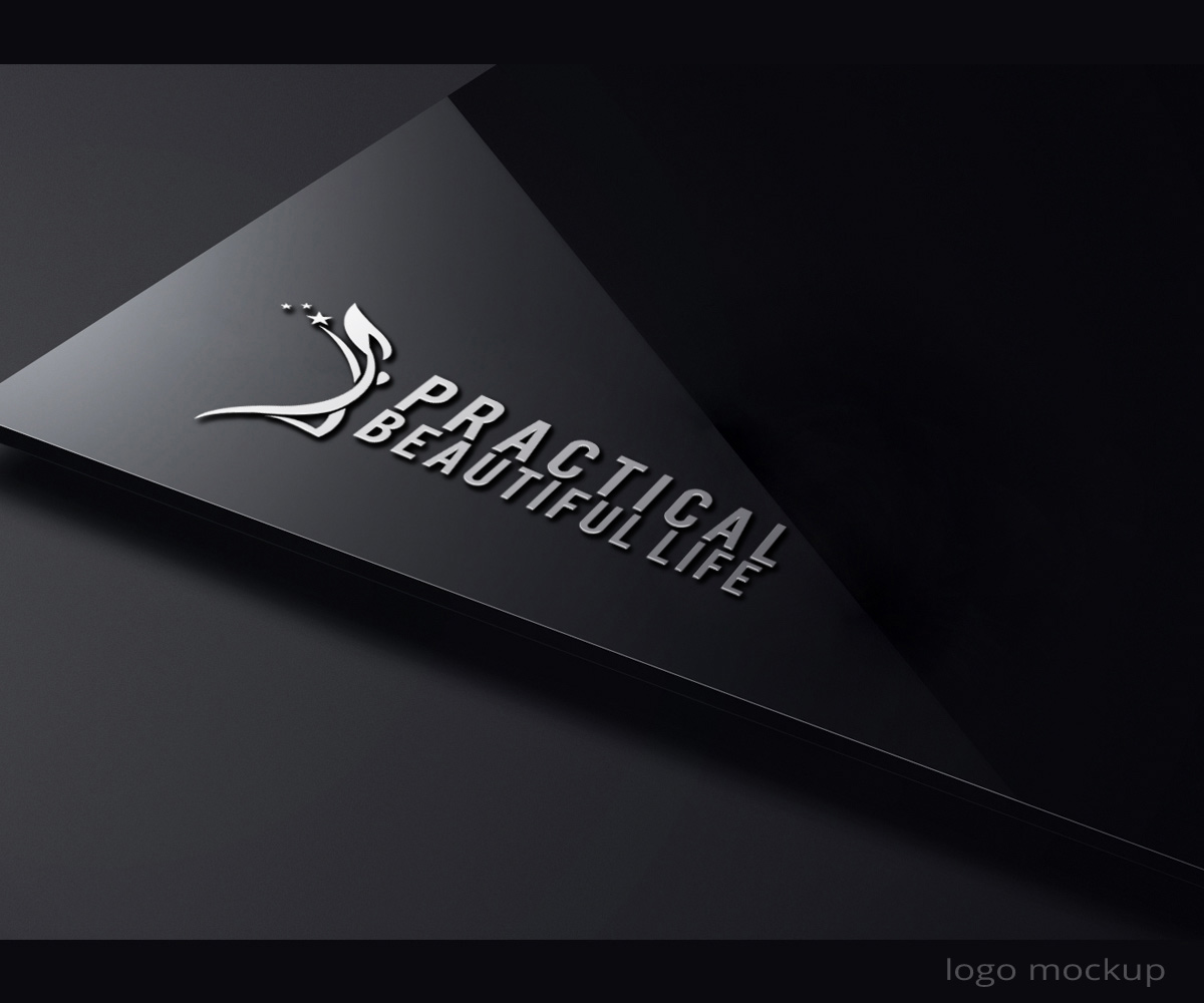 Diseño de Logo por zebronicgraphic para este proyecto | Diseño #15140412
