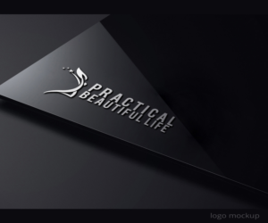 Diseño de Logo por zebronicgraphic para este proyecto | Diseño: #15140412