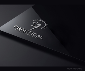 Diseño de Logo por zebronicgraphic para este proyecto | Diseño: #15140413